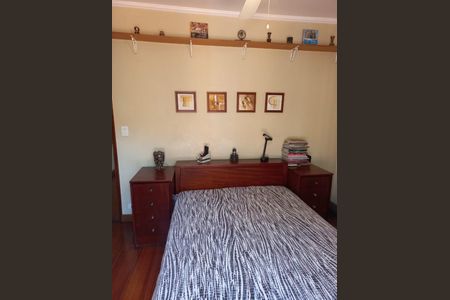 Casa à venda com 203m², 3 quartos e 2 vagas Casa à venda com 203m², 3 quartos e 2 vagasFoto 13