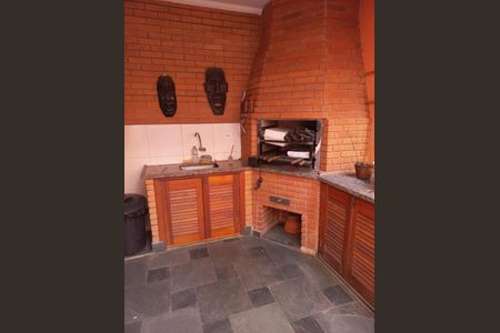 Casa à venda com 203m², 3 quartos e 2 vagas Casa à venda com 203m², 3 quartos e 2 vagasFoto 49