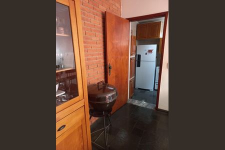 Casa à venda com 203m², 3 quartos e 2 vagas Casa à venda com 203m², 3 quartos e 2 vagasFoto 30