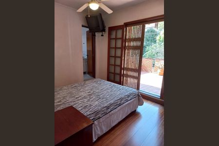Casa à venda com 203m², 3 quartos e 2 vagas Casa à venda com 203m², 3 quartos e 2 vagasFoto 11