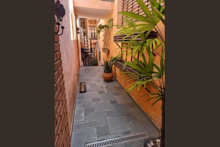 Casa à venda com 203m², 3 quartos e 2 vagas Casa à venda com 203m², 3 quartos e 2 vagasFoto 43