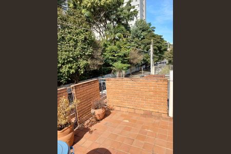 Casa à venda com 203m², 3 quartos e 2 vagas Casa à venda com 203m², 3 quartos e 2 vagasFoto 24