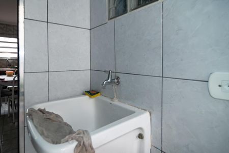 Apartamento à venda com 68m², 1 quarto e sem vaga Apartamento à venda com 68m², 1 quarto e sem vagaÁrea de Serviço