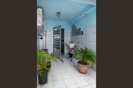 Apartamento à venda com 68m², 1 quarto e sem vaga Apartamento à venda com 68m², 1 quarto e sem vagaÁrea de Serviço