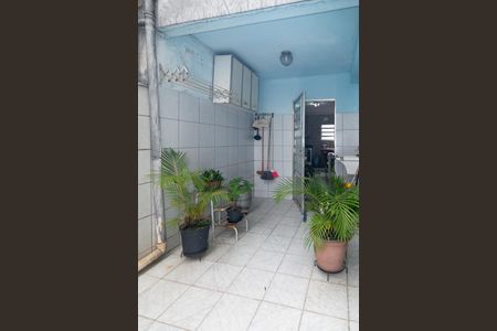 Apartamento à venda com 68m², 1 quarto e sem vaga Apartamento à venda com 68m², 1 quarto e sem vagaÁrea de Serviço