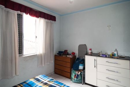 Apartamento à venda com 68m², 1 quarto e sem vaga Apartamento à venda com 68m², 1 quarto e sem vagaQuarto