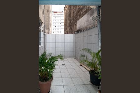 Apartamento à venda com 68m², 1 quarto e sem vaga Apartamento à venda com 68m², 1 quarto e sem vagaÁrea de Serviço