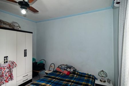 Apartamento à venda com 68m², 1 quarto e sem vaga Apartamento à venda com 68m², 1 quarto e sem vagaQuarto