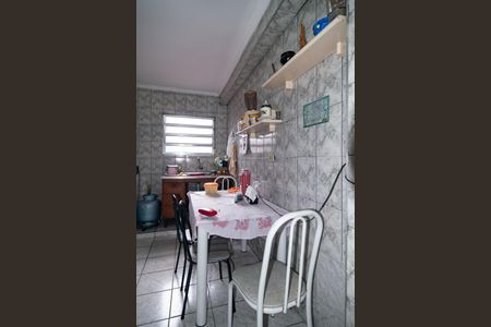 Apartamento à venda com 68m², 1 quarto e sem vaga Apartamento à venda com 68m², 1 quarto e sem vagaCozinha