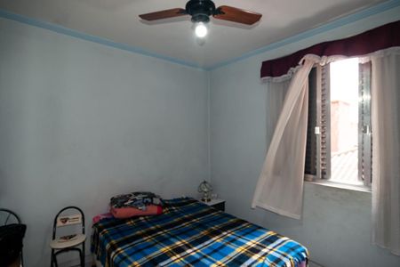 Apartamento à venda com 68m², 1 quarto e sem vaga Apartamento à venda com 68m², 1 quarto e sem vagaQuarto