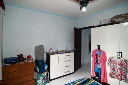 Apartamento à venda com 68m², 1 quarto e sem vaga Apartamento à venda com 68m², 1 quarto e sem vagaQuarto