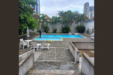 Apartamento à venda com 74m², 2 quartos e 1 vaga