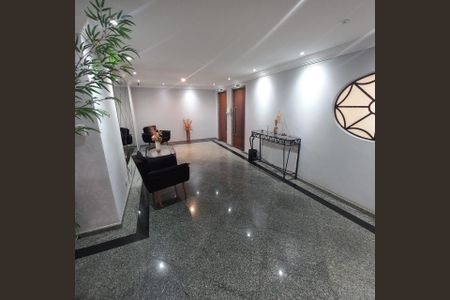 Apartamento à venda com 74m², 2 quartos e 1 vaga