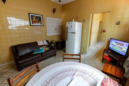 Casa à venda com 325m², 2 quartos e 8 vagas Casa à venda com 325m², 2 quartos e 8 vagasCopa