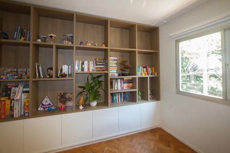 Apartamento à venda com 93m², 3 quartos e 1 vaga Apartamento à venda com 93m², 3 quartos e 1 vagaQuarto 1