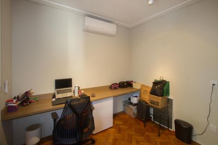 Apartamento à venda com 93m², 3 quartos e 1 vaga Apartamento à venda com 93m², 3 quartos e 1 vagaQuarto 1