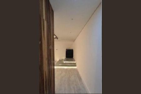 Casa à venda com 310m², 3 quartos e 2 vagas Casa à venda com 310m², 3 quartos e 2 vagasFoto 08