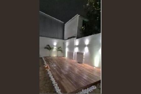 Casa à venda com 310m², 3 quartos e 2 vagas Casa à venda com 310m², 3 quartos e 2 vagasFoto 10