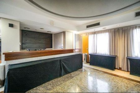 Apartamento à venda com 29m², 1 quarto e 1 vagaFoto 17