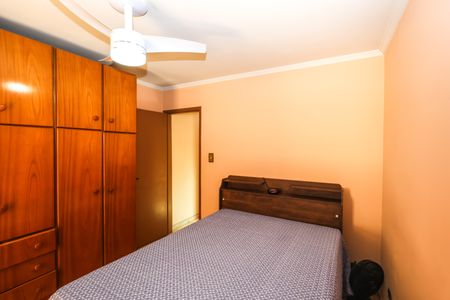 Casa à venda com 90m², 3 quartos e 2 vagas Casa à venda com 90m², 3 quartos e 2 vagasQuarto 1