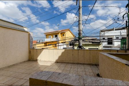 Casa à venda com 200m², 3 quartos e sem vaga Casa à venda com 200m², 3 quartos e sem vagaEntrada