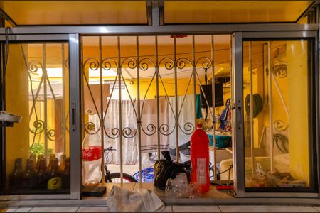 Casa à venda com 200m², 3 quartos e sem vaga Casa à venda com 200m², 3 quartos e sem vagaCozinha - Casa 2 - Janela