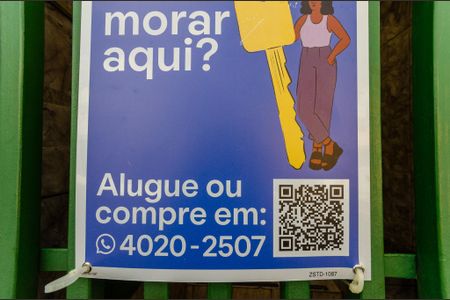 Casa à venda com 200m², 3 quartos e sem vaga Casa à venda com 200m², 3 quartos e sem vagaPlaca