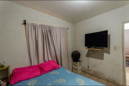 Casa à venda com 200m², 3 quartos e sem vaga Casa à venda com 200m², 3 quartos e sem vagaQuarto - Casa 2