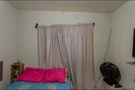 Casa à venda com 200m², 3 quartos e sem vaga Casa à venda com 200m², 3 quartos e sem vagaQuarto - Casa 2