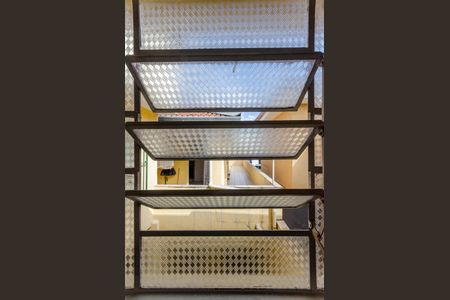 Casa à venda com 200m², 3 quartos e sem vaga Casa à venda com 200m², 3 quartos e sem vagaSala - Casa 1 - Janela