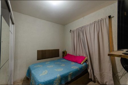 Casa à venda com 200m², 3 quartos e sem vaga Casa à venda com 200m², 3 quartos e sem vagaQuarto - Casa 2