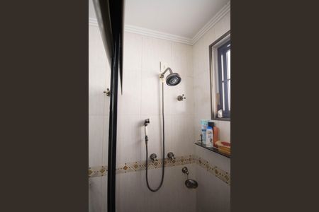 Casa à venda com 198m², 3 quartos e 5 vagasBanheiro