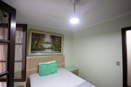 Casa à venda com 198m², 3 quartos e 5 vagasQuarto