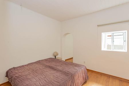 Casa para alugar com 135m², 3 quartos e 1 vagaQuarto 1