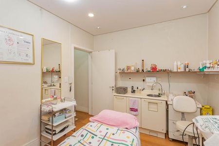 Casa para alugar com 135m², 3 quartos e 1 vagaQuarto 3