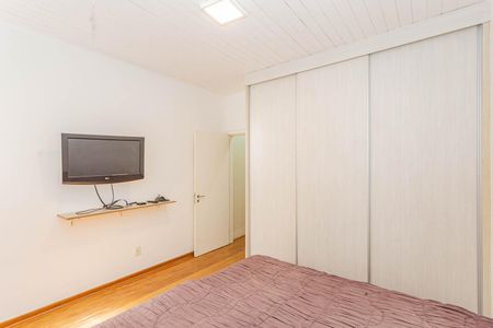 Casa para alugar com 135m², 3 quartos e 1 vagaQuarto 1