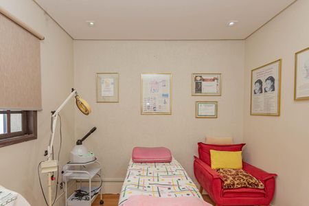 Casa para alugar com 135m², 3 quartos e 1 vagaQuarto 3