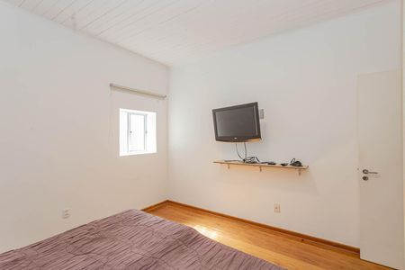 Casa para alugar com 135m², 3 quartos e 1 vagaQuarto 1