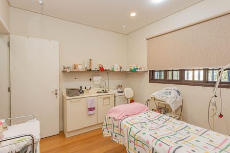 Casa para alugar com 135m², 3 quartos e 1 vagaQuarto 3