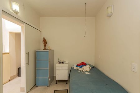 Casa para alugar com 135m², 3 quartos e 1 vagaEdícula