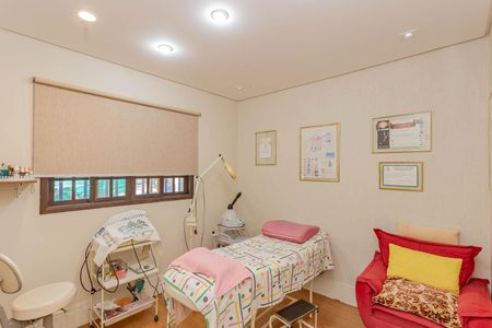 Casa para alugar com 135m², 3 quartos e 1 vagaQuarto 3