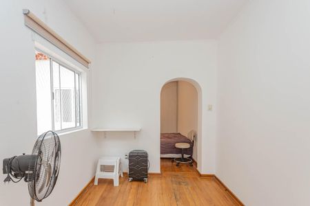 Casa para alugar com 135m², 3 quartos e 1 vagaSuíte