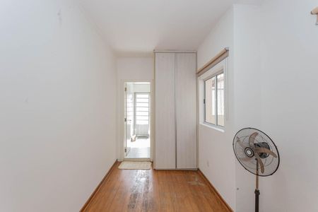 Casa para alugar com 135m², 3 quartos e 1 vagaSuíte