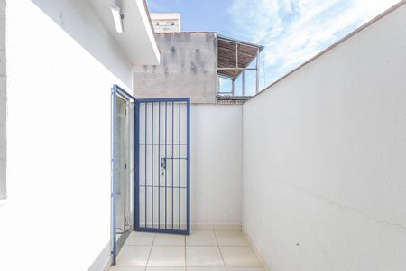 Casa para alugar com 135m², 3 quartos e 1 vagaÁrea de Serviço