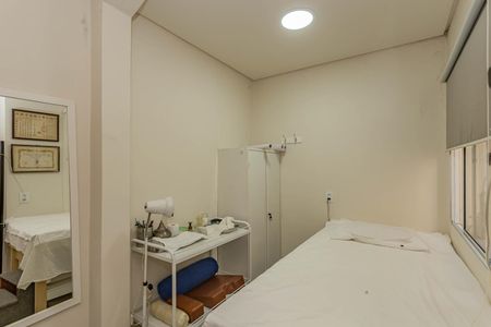 Casa para alugar com 135m², 3 quartos e 1 vagaEdícula