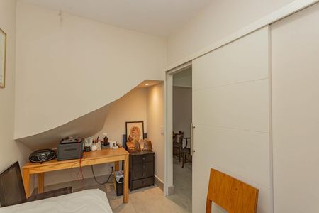 Casa para alugar com 135m², 3 quartos e 1 vagaQuarto 2