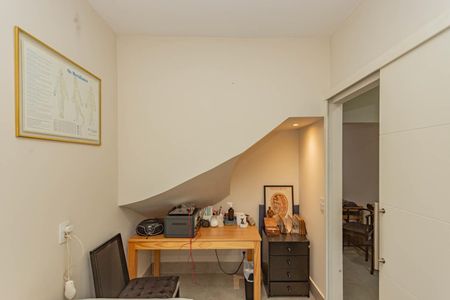 Casa para alugar com 135m², 3 quartos e 1 vagaQuarto 2
