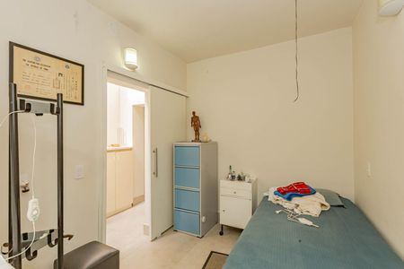 Casa para alugar com 135m², 3 quartos e 1 vagaEdícula