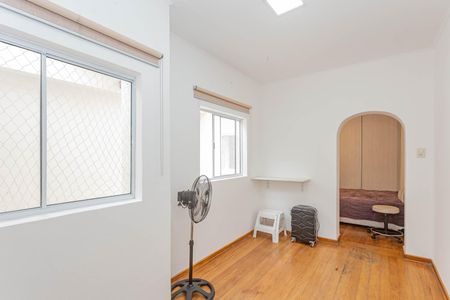 Casa para alugar com 135m², 3 quartos e 1 vagaSuíte