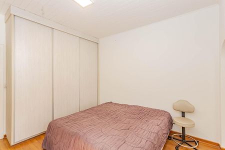 Casa para alugar com 135m², 3 quartos e 1 vagaQuarto 1